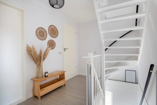 Medium property photo - De Keats 4, 9041 EX Berltsum